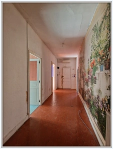 Immeuble à vendre NARBONNE (11)