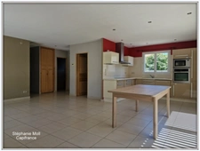 Maison à vendre 4 pièces 92m² NARBONNE (11)