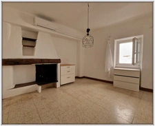 Maison à vendre 3 pièces PORTEL DES CORBIERES (11)