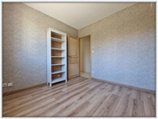 Maison à vendre 4 pièces 92m² NARBONNE (11)