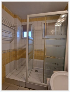 Appartement à vendre 5 pièces  (11)