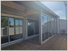 Appartement à vendre 2 pièces NARBONNE (11)