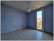 5-room apartment for sale (11)