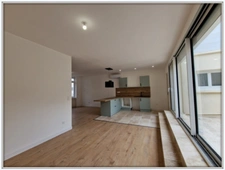 Maison à vendre 5 pièces NARBONNE (11)