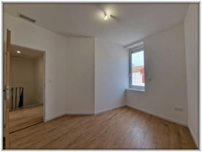 Maison à vendre 5 pièces NARBONNE (11)