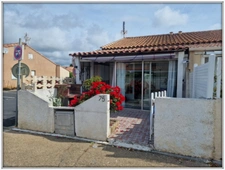 House for sale, 2 rooms, GRUISSAN (11)