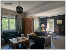 Maison à vendre 7 pièces CUXAC D'AUDE (11)