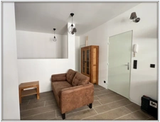 Appartement à vendre 1 pièces NARBONNE (11)