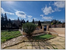 Maison à vendre 3 pièces MONTREDON DES CORBIERES (11)