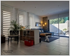 House for sale, 4 rooms, NARBONNE (11)