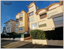 Appartement à vendre 1 pièces GRUISSAN (11)