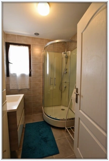 Maison à vendre 5 pièces NARBONNE (11)