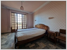 Maison à vendre 12 pièces NARBONNE (11)