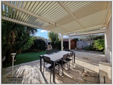 Maison à vendre 4 pièces 92m² NARBONNE (11)