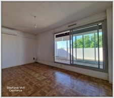 Appartement à vendre 2 pièces NARBONNE (11)