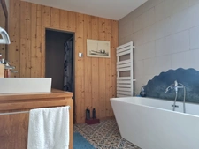 House for sale, 7 rooms, GRUISSAN (11)