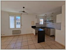 Maison à vendre : 2 logements indépendants NARBONNE (11)