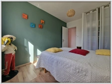 Appartement à vendre 3 pièces NARBONNE (11)
