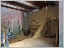 Remise FABREZAN (11)