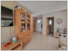 Maison à vendre 4 pièces 92m² NARBONNE (11)