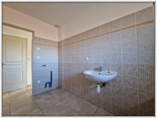 Appartement à vendre 4 pièces NARBONNE (11)