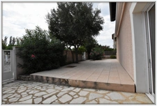 Maison à vendre 5 pièces NARBONNE (11)