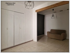 Maison à vendre 3 pièces PORTEL DES CORBIERES (11)