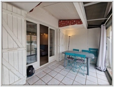 House for sale, 2 rooms, GRUISSAN (11)