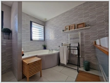 House for sale, 4 rooms, NARBONNE (11)