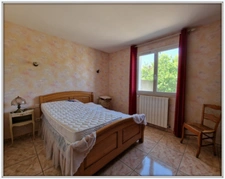House for sale, 4 rooms, NARBONNE (11)