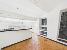 Appartement à vendre 1 pièce NARBONNE (11)