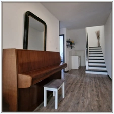 House for sale, 5 rooms, Narbonne (11)