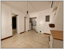 Maison à vendre 3 pièces PORTEL DES CORBIERES (11)