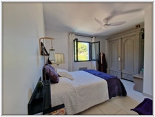 House for sale, 4 rooms, NARBONNE (11)