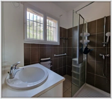 Maison à vendre 3 pièces MONTREDON DES CORBIERES (11)