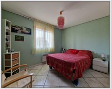 Maison à vendre 5 pièces VINASSAN (11)