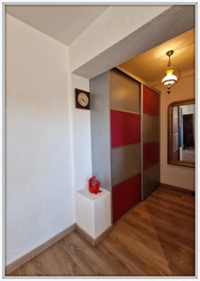 Appartement à vendre 4 pièces NARBONNE (11)