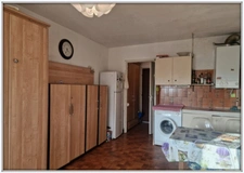 Appartement à vendre 1 pièces GRUISSAN (11)