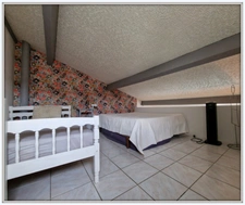 House for sale, 2 rooms, GRUISSAN (11)