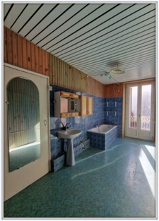 Immeuble à vendre NARBONNE (11)