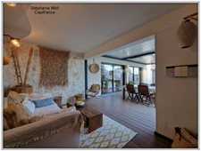 Maison à vendre 5 pièces NARBONNE (11)