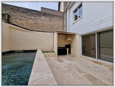 Maison à vendre 5 pièces NARBONNE (11)