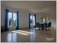 Maison à vendre 3 pièces MONTREDON DES CORBIERES (11)