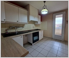 Appartement à vendre 5 pièces  (11)