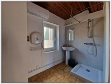 Maison à vendre 3 pièces PORTEL DES CORBIERES (11)