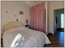 Maison viager à vendre occupé 5 pièces NARBONNE (11)