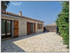 Maison à vendre 5 pièces VINASSAN (11)