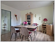 Appartement à vendre 3 pièces NARBONNE (11)