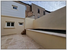 Maison à vendre 5 pièces NARBONNE (11)