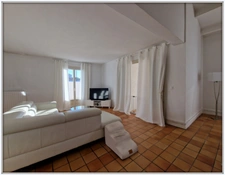 Maison à vendre 6 pièces NARBONNE (11)